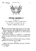 giornale/TO00192073/1854/Parte prima/00000035